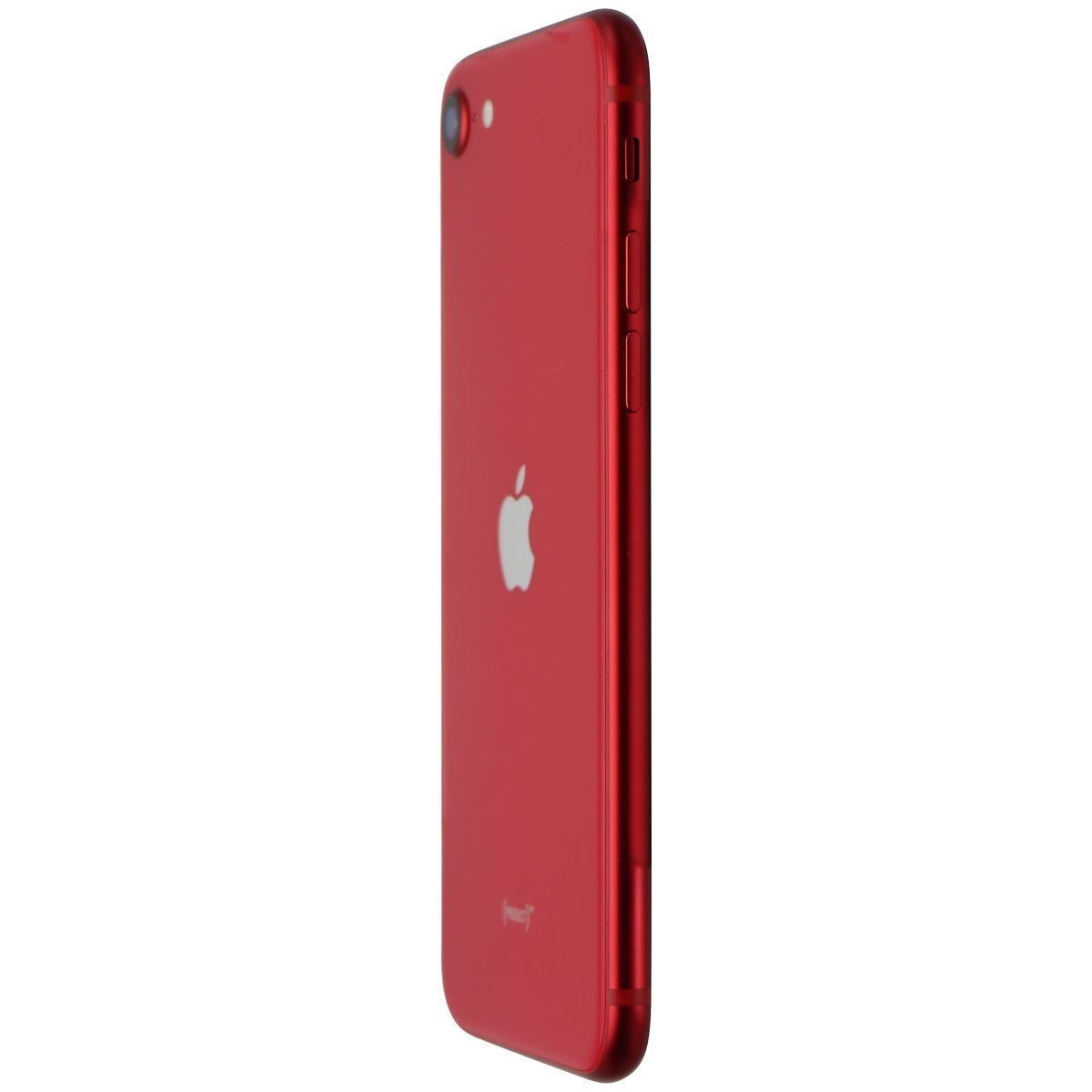 Apple iPhone SE (2nd Gen) 4.7-inch Smartphone (A2275) Cricket ONLY - 64GB/Red Cell Phones & Smartphones Apple - Simple Cell Bulk Wholesale Pricing - USA Seller