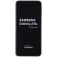 Samsung Galaxy A10e Smartphone (SM-A102U) Unlocked - 32GB / Black Cell Phones & Smartphones Samsung - Simple Cell Bulk Wholesale Pricing - USA Seller
