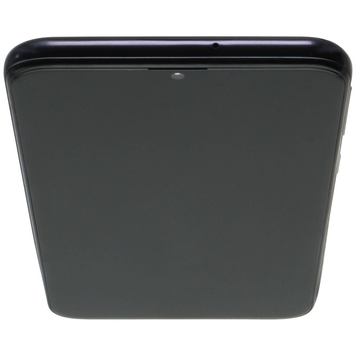 Samsung Galaxy A10e Smartphone (SM-A102U) Unlocked - 32GB / Black Cell Phones & Smartphones Samsung - Simple Cell Bulk Wholesale Pricing - USA Seller