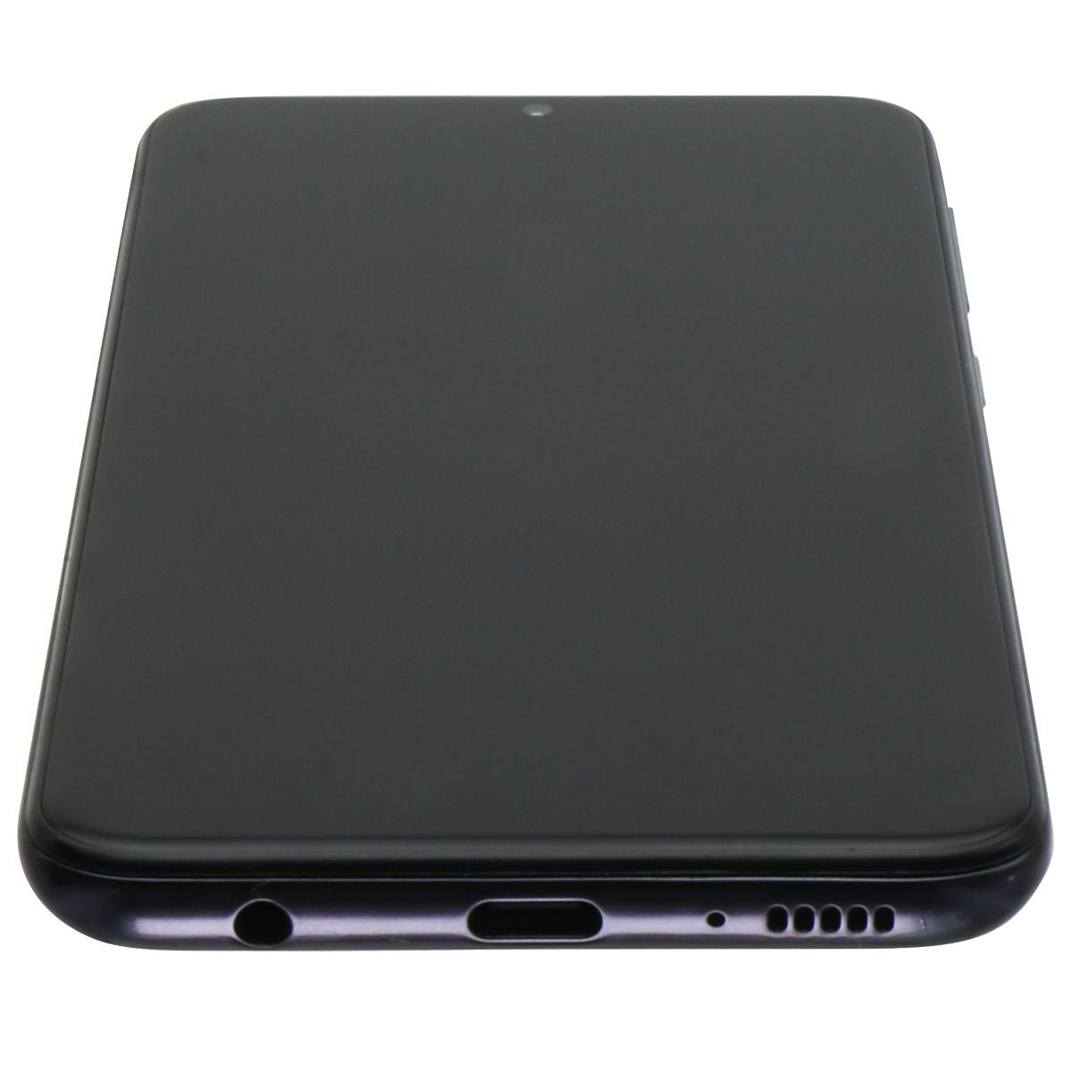 Samsung Galaxy A10e Smartphone (SM-A102U) Unlocked - 32GB / Black Cell Phones & Smartphones Samsung - Simple Cell Bulk Wholesale Pricing - USA Seller