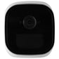 Arlo Go Mobile HD Security Camera with Data Plan 4G LTE Connectivity - White Home Surveillance - Security Cameras Arlo - Simple Cell Bulk Wholesale Pricing - USA Seller