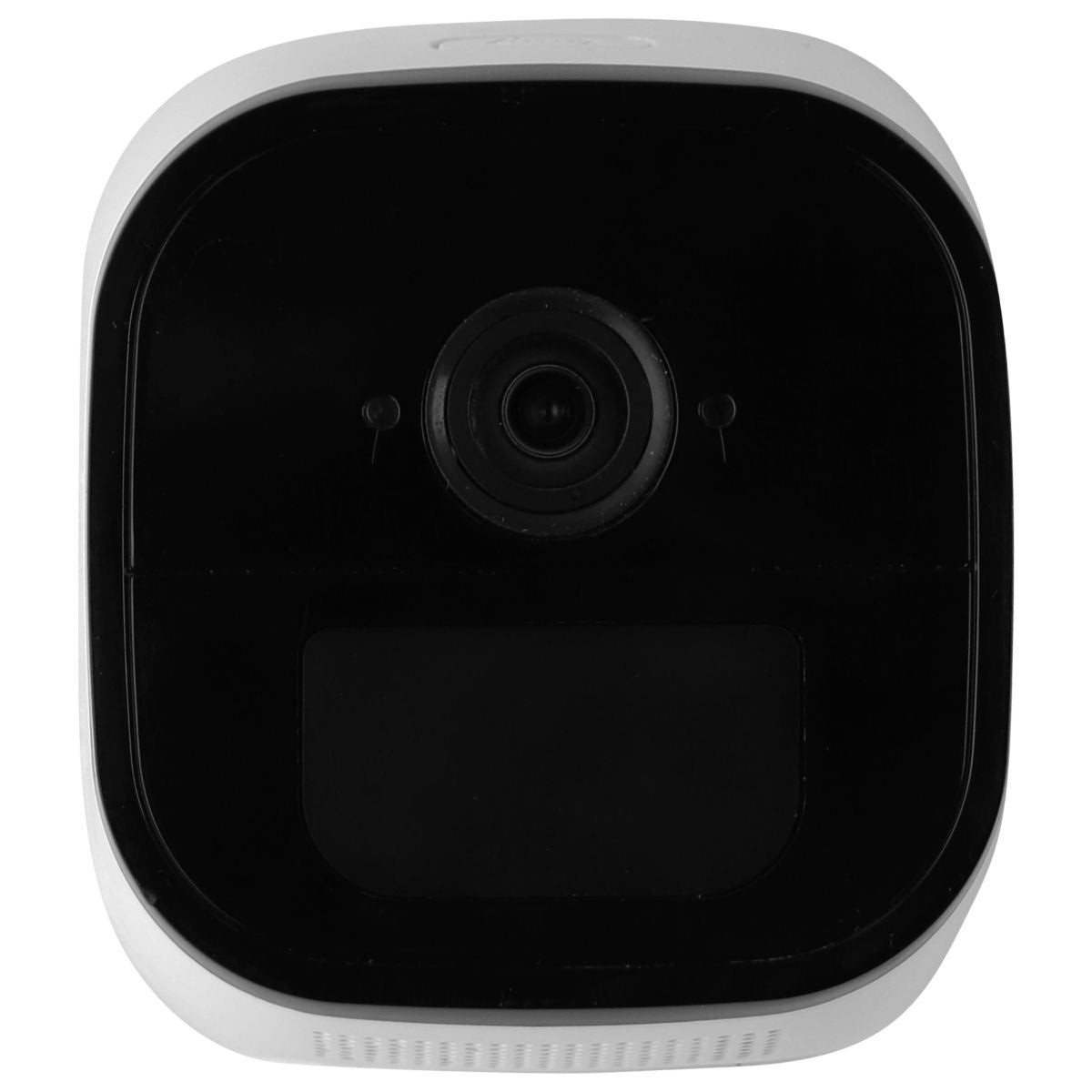 Arlo Go Mobile HD Security Camera with Data Plan 4G LTE Connectivity - White Home Surveillance - Security Cameras Arlo - Simple Cell Bulk Wholesale Pricing - USA Seller