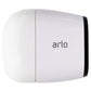 Arlo Go Mobile HD Security Camera with Data Plan 4G LTE Connectivity - White Home Surveillance - Security Cameras Arlo - Simple Cell Bulk Wholesale Pricing - USA Seller
