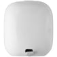 Arlo Go Mobile HD Security Camera with Data Plan 4G LTE Connectivity - White Home Surveillance - Security Cameras Arlo - Simple Cell Bulk Wholesale Pricing - USA Seller