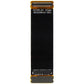 Repair Part - LCD Ribbon Cable for Microsoft Surface Book Cell Phone - Replacement Parts & Tools Unbranded - Simple Cell Bulk Wholesale Pricing - USA Seller