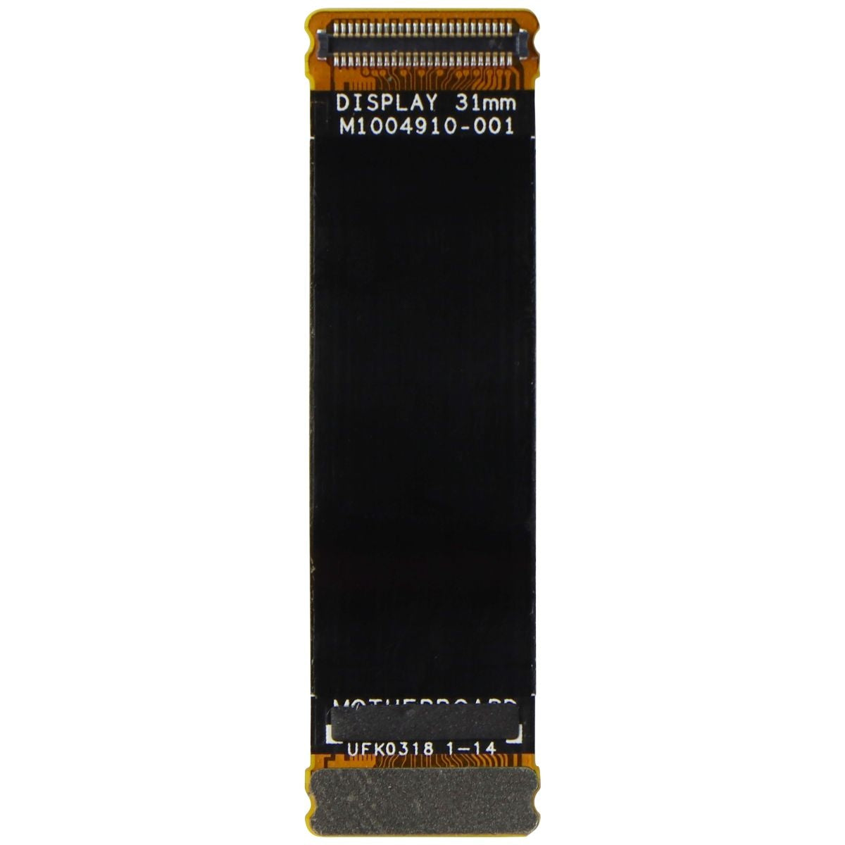 Repair Part - LCD Ribbon Cable for Microsoft Surface Book Cell Phone - Replacement Parts & Tools Unbranded - Simple Cell Bulk Wholesale Pricing - USA Seller