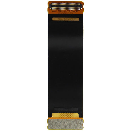 Repair Part - LCD Ribbon Cable for Microsoft Surface Book Cell Phone - Replacement Parts & Tools Unbranded    - Simple Cell Bulk Wholesale Pricing - USA Seller