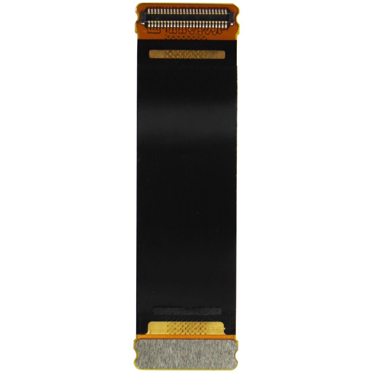 Repair Part - LCD Ribbon Cable for Microsoft Surface Book Cell Phone - Replacement Parts & Tools Unbranded - Simple Cell Bulk Wholesale Pricing - USA Seller