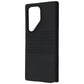 Tech21 Evo Tactile Series Case for Samsung Galaxy S23 Ultra - Black Cell Phone - Cases, Covers & Skins Tech21 - Simple Cell Bulk Wholesale Pricing - USA Seller