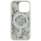 Sonix Clear Coat Series Hard Case for Apple iPhone 13 Pro - Lemon Zest Cell Phone - Cases, Covers & Skins Sonix - Simple Cell Bulk Wholesale Pricing - USA Seller