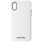 ImpactGel Sentinel Series Case for Apple iPhone Xs and iPhone X - White/Black Cell Phone - Cases, Covers & Skins ImpactGel    - Simple Cell Bulk Wholesale Pricing - USA Seller