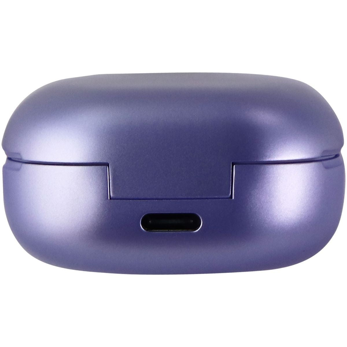 Samsung Galaxy Buds Pro Bluetooth Earbuds and Charging Case - Phantom Violet Portable Audio - Headphones Samsung - Simple Cell Bulk Wholesale Pricing - USA Seller