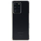 Samsung Galaxy S20 Ultra 5G (6.9-in) (SM-G988U1) Unlocked - 128GB/Cosmic Black Cell Phones & Smartphones Samsung    - Simple Cell Bulk Wholesale Pricing - USA Seller