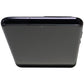 Samsung Galaxy S20 Ultra 5G (6.9-in) (SM-G988U1) Unlocked - 128GB/Cosmic Black Cell Phones & Smartphones Samsung    - Simple Cell Bulk Wholesale Pricing - USA Seller