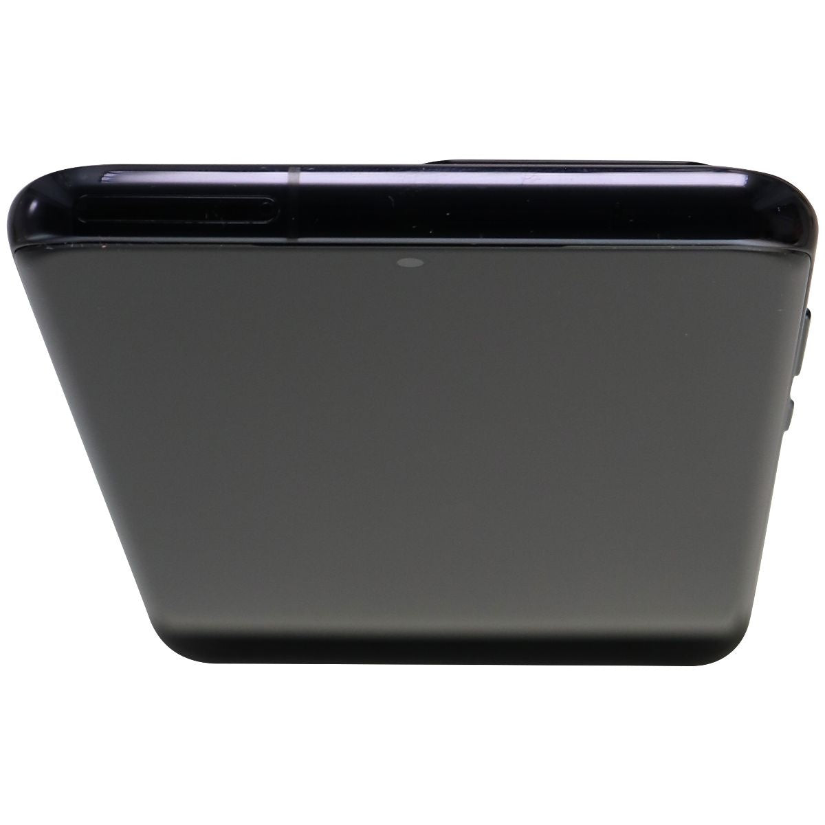 Samsung Galaxy S20 Ultra 5G (6.9-in) (SM-G988U1) Unlocked - 128GB/Cosmic Black Cell Phones & Smartphones Samsung    - Simple Cell Bulk Wholesale Pricing - USA Seller