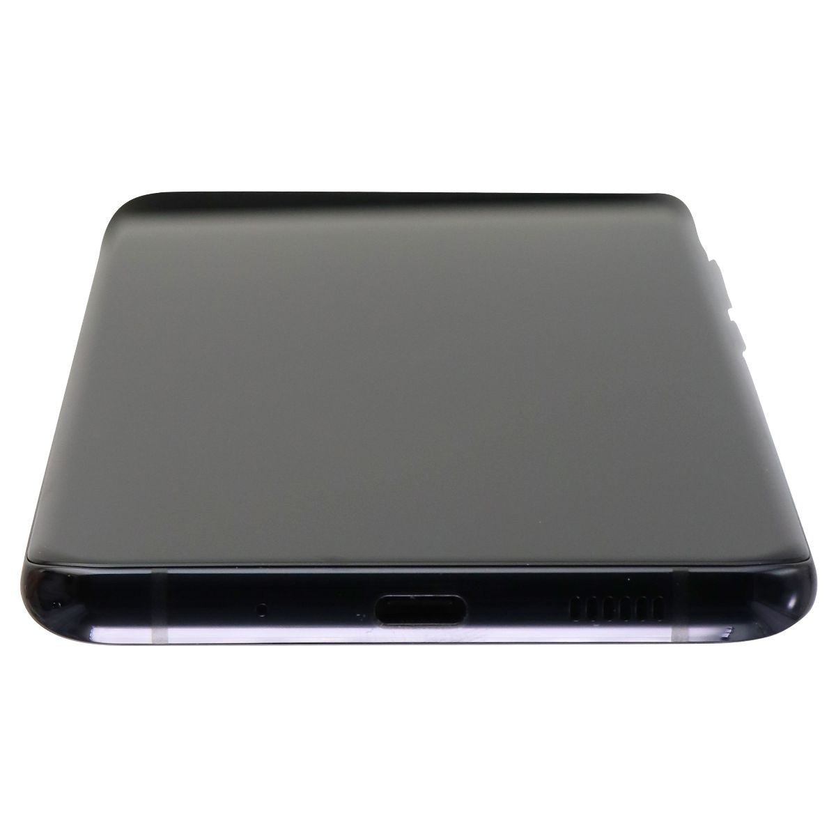 Samsung Galaxy S20 Ultra 5G (6.9-in) (SM-G988U1) Unlocked - 128GB/Cosmic Black Cell Phones & Smartphones Samsung    - Simple Cell Bulk Wholesale Pricing - USA Seller