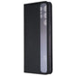 Samsung S-View Flip Cover for Galaxy S21 Ultra & S21 Ultra 5G - Black Cell Phone - Cases, Covers & Skins Samsung - Simple Cell Bulk Wholesale Pricing - USA Seller