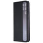 Samsung S-View Flip Cover for Galaxy S21 Ultra & S21 Ultra 5G - Black Cell Phone - Cases, Covers & Skins Samsung - Simple Cell Bulk Wholesale Pricing - USA Seller