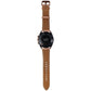 Samsung Galaxy Watch3 (41mm) GPS + Bluetooth Smartwatch - Mystic Bronze SM-R850 Smart Watches Samsung - Simple Cell Bulk Wholesale Pricing - USA Seller