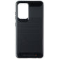 ZAGG Havana Case for Samsung Galaxy A52/A52 5G - Black Cell Phone - Cases, Covers & Skins Zagg    - Simple Cell Bulk Wholesale Pricing - USA Seller