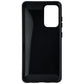 ZAGG Gear4 Havana Case for Samsung Galaxy A52/A52 5G - Black Cell Phone - Cases, Covers & Skins Gear4    - Simple Cell Bulk Wholesale Pricing - USA Seller