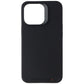 ZAGG Gear4 Copenhagen Series Soft Case for Apple iPhone 13 Pro - Black Cell Phone - Cases, Covers & Skins Zagg - Simple Cell Bulk Wholesale Pricing - USA Seller