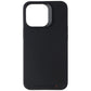 ZAGG Gear4 Copenhagen Series Soft Case for Apple iPhone 13 Pro - Black Cell Phone - Cases, Covers & Skins Zagg    - Simple Cell Bulk Wholesale Pricing - USA Seller