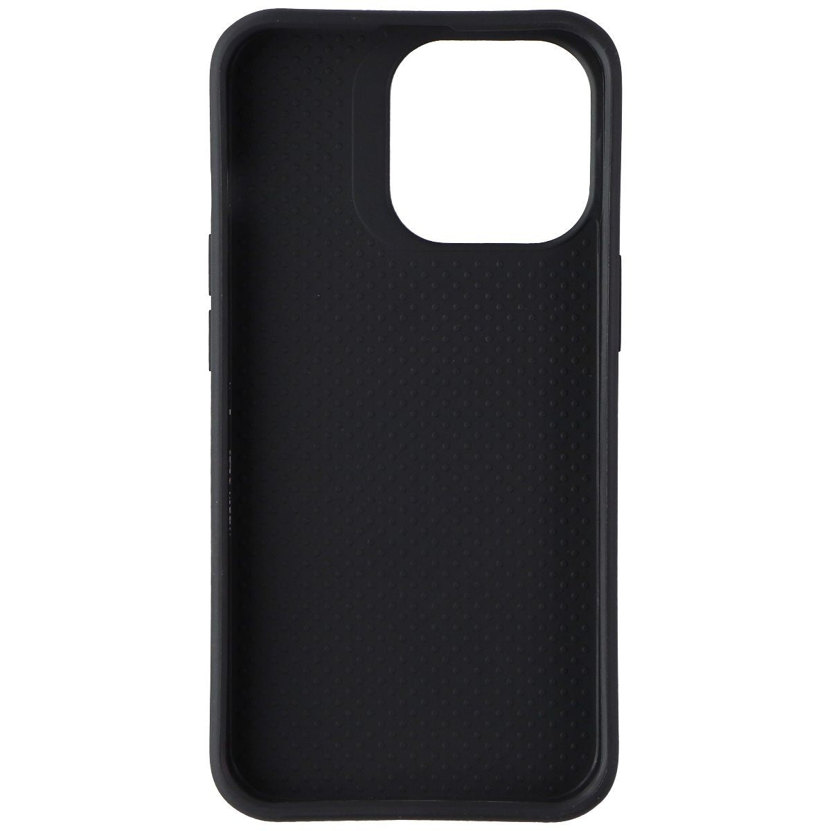 ZAGG Gear4 Copenhagen Series Soft Case for Apple iPhone 13 Pro - Black Cell Phone - Cases, Covers & Skins Zagg - Simple Cell Bulk Wholesale Pricing - USA Seller