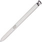 Samsung Galaxy S-Pen for Note20 5G and Note20 Ultra 5G - White (EJ-PN980BWEGUS) Cell Phone - Styluses Samsung Electronics - Simple Cell Bulk Wholesale Pricing - USA Seller