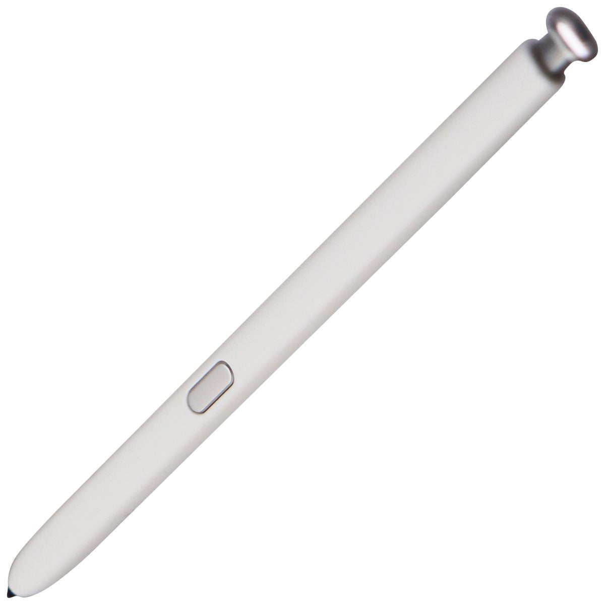 Samsung Galaxy S-Pen for Note20 5G and Note20 Ultra 5G - White (EJ-PN980BWEGUS) Cell Phone - Styluses Samsung Electronics - Simple Cell Bulk Wholesale Pricing - USA Seller