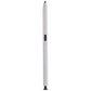 Samsung Galaxy S-Pen for Note20 5G and Note20 Ultra 5G - White (EJ-PN980BWEGUS) Cell Phone - Styluses Samsung Electronics - Simple Cell Bulk Wholesale Pricing - USA Seller