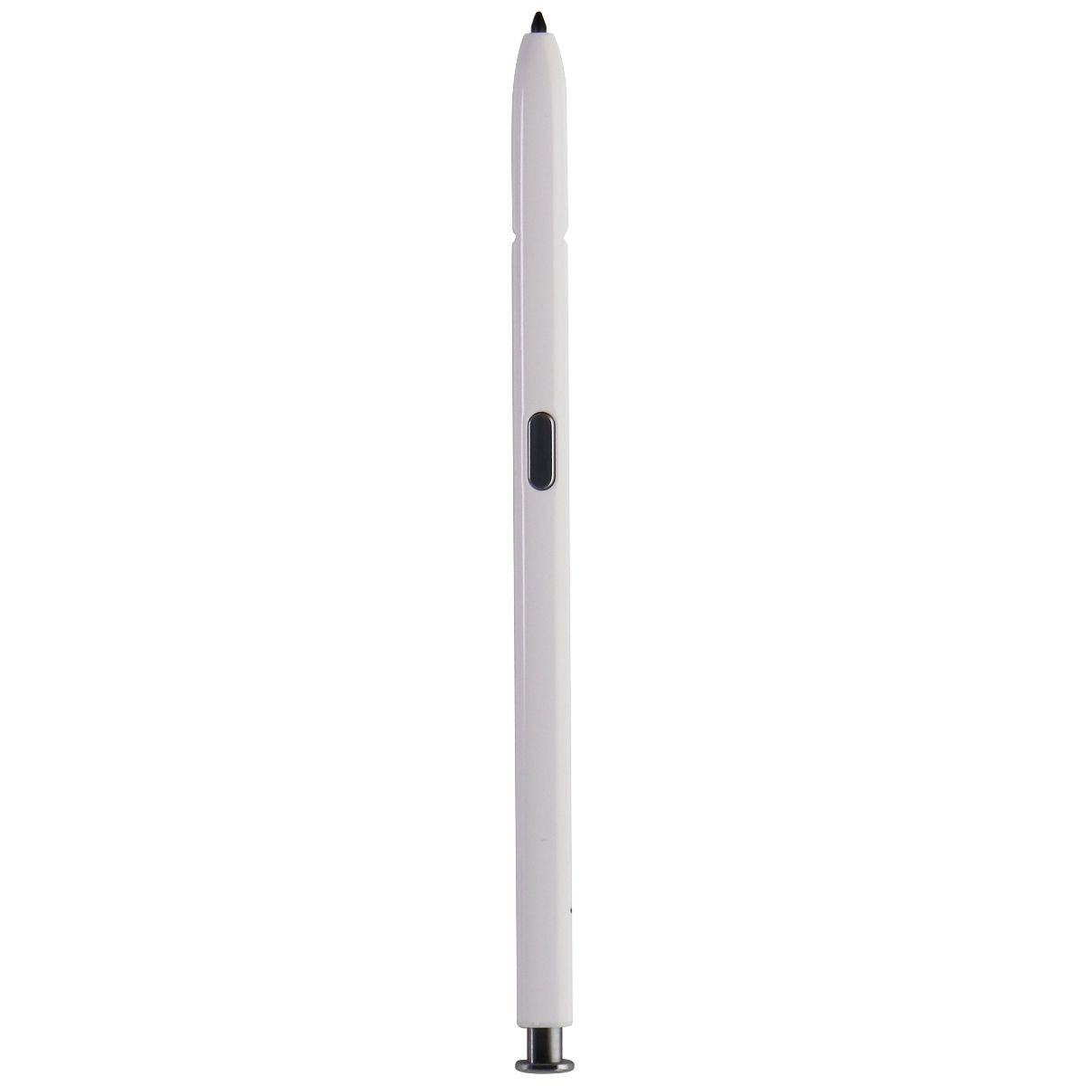 Samsung Galaxy S-Pen for Note20 5G and Note20 Ultra 5G - White (EJ-PN980BWEGUS) Cell Phone - Styluses Samsung Electronics - Simple Cell Bulk Wholesale Pricing - USA Seller