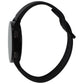 Samsung Galaxy Watch4 (44mm) LTE (Unlocked) Smartwatch - Black (SM-R875U) Smart Watches Samsung - Simple Cell Bulk Wholesale Pricing - USA Seller