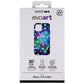 Tech21 Evo Art Series Hardshell Case for Apple iPhone 12 Pro Max - Neon Lights Cell Phone - Cases, Covers & Skins Tech21 - Simple Cell Bulk Wholesale Pricing - USA Seller