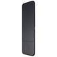 Samsung Wireless Charger Trio Pad for Qi Enabled Devices - Black (EP-P6300TBE) Cell Phone - Chargers & Cradles Samsung - Simple Cell Bulk Wholesale Pricing - USA Seller