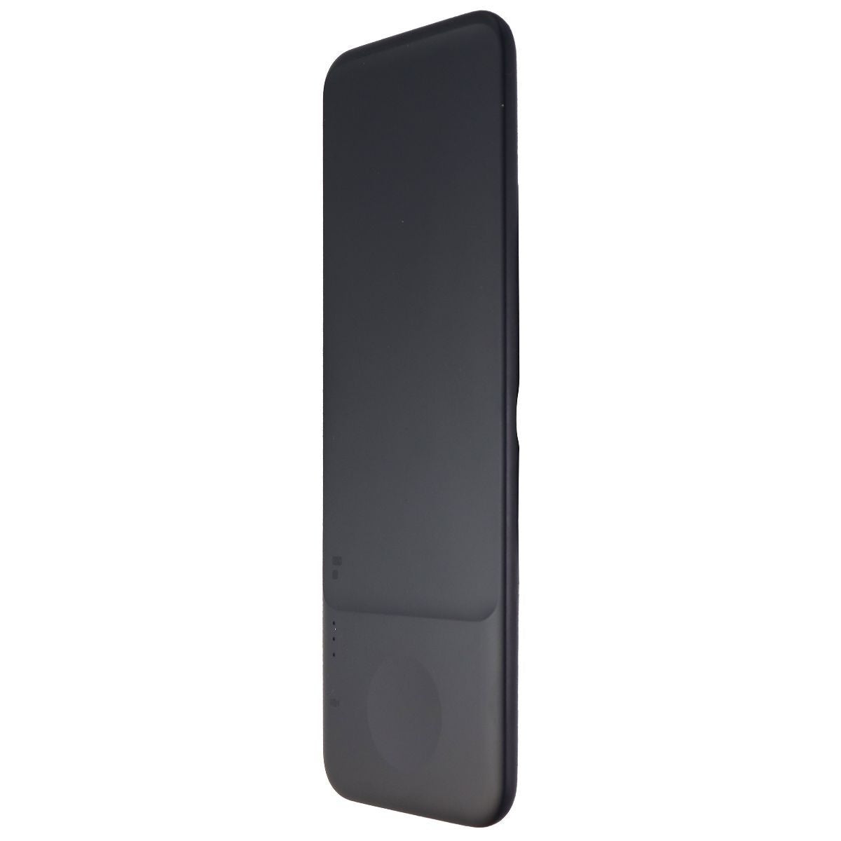 Samsung Wireless Charger Trio Pad for Qi Enabled Devices - Black (EP-P6300TBE) Cell Phone - Chargers & Cradles Samsung - Simple Cell Bulk Wholesale Pricing - USA Seller