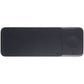 Samsung Wireless Charger Trio Pad for Qi Enabled Devices - Black (EP-P6300TBE) Cell Phone - Chargers & Cradles Samsung - Simple Cell Bulk Wholesale Pricing - USA Seller