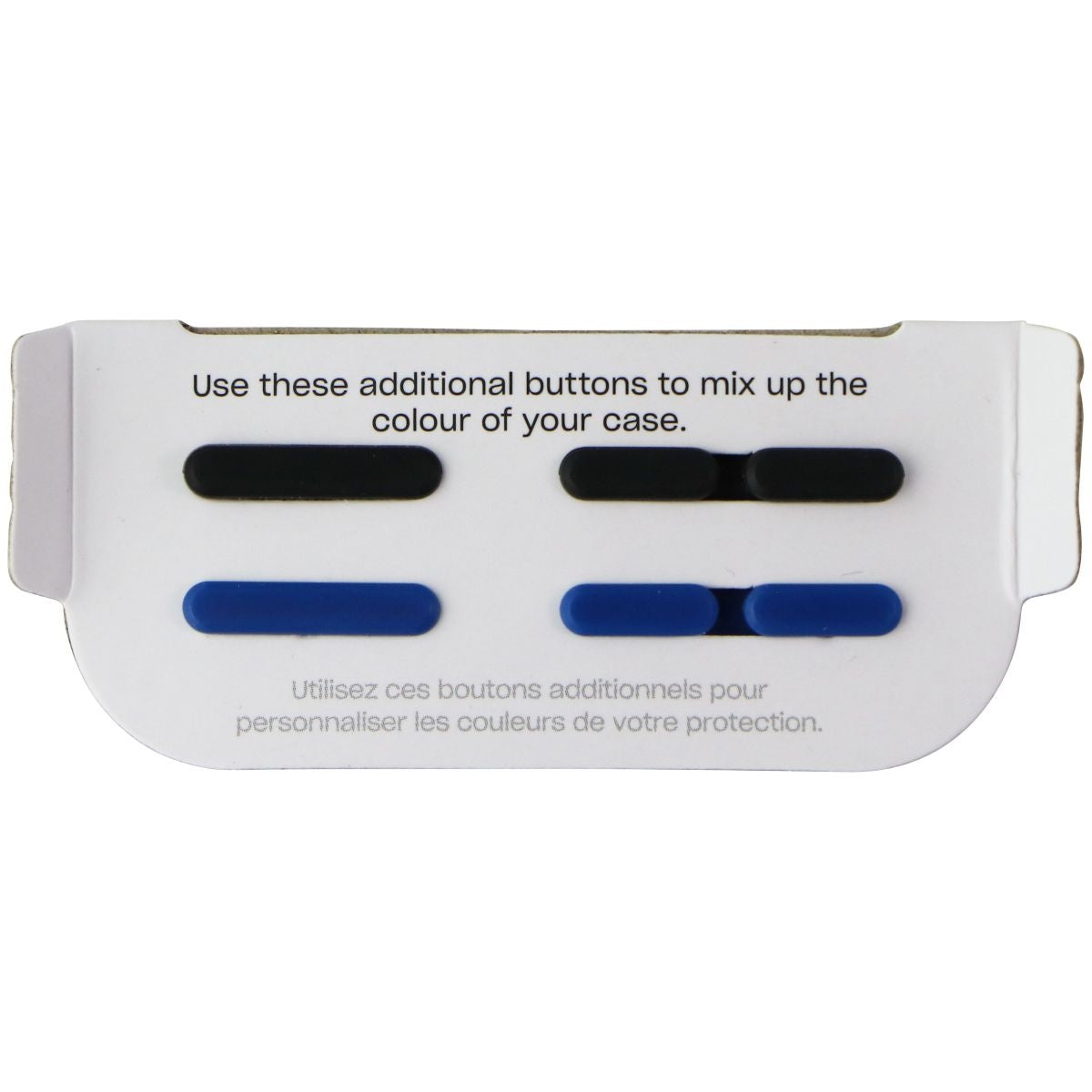 Tech21 EvoCheck Series Gel For Magsafe Case for Apple iPhone 14 Pro - Purple Cell Phone - Cases, Covers & Skins Tech21 - Simple Cell Bulk Wholesale Pricing - USA Seller