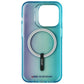 ZAGG Gear4 Milan Snap Case for  MagSafe for Apple iPhone 14 Pro - Aurora Blue Cell Phone - Cases, Covers & Skins Zagg    - Simple Cell Bulk Wholesale Pricing - USA Seller