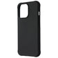 Urban Armor Gear DOT Series Case For Magsafe for Apple iPhone 13 Pro - Black Cell Phone - Cases, Covers & Skins Urban Armor Gear    - Simple Cell Bulk Wholesale Pricing - USA Seller