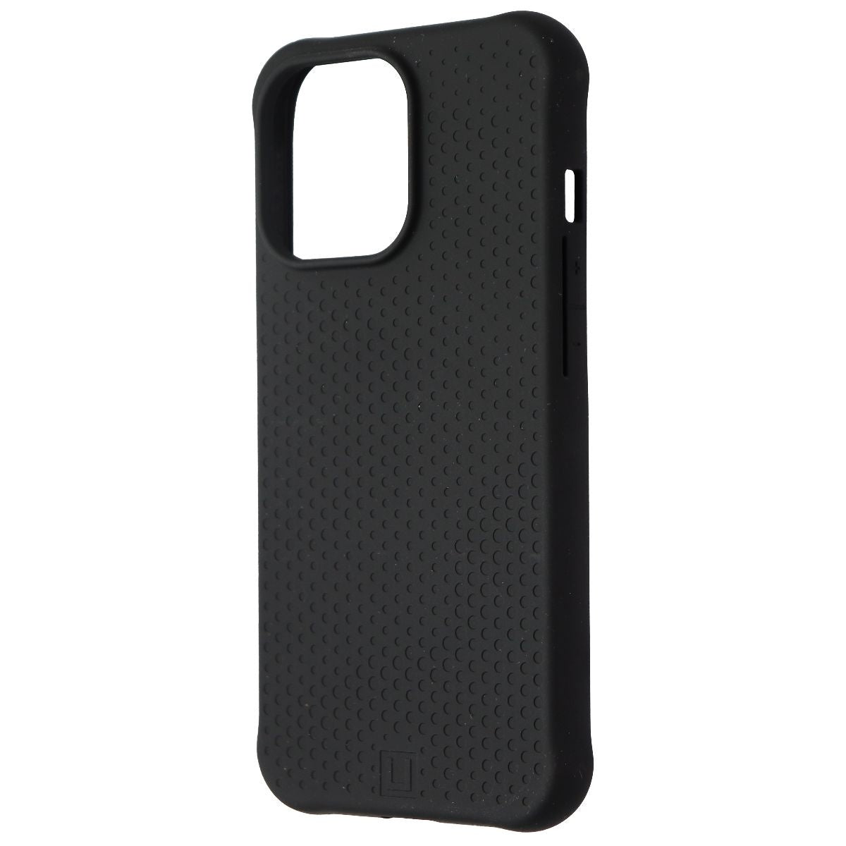 Urban Armor Gear DOT Series Case For Magsafe for Apple iPhone 13 Pro - Black Cell Phone - Cases, Covers & Skins Urban Armor Gear    - Simple Cell Bulk Wholesale Pricing - USA Seller