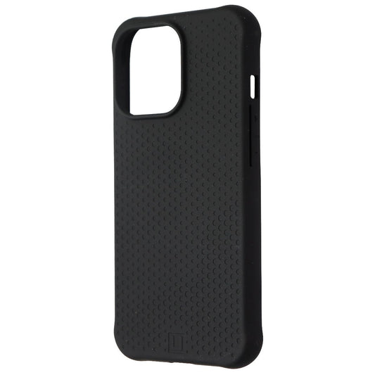 Urban Armor Gear DOT Series Case For Magsafe for Apple iPhone 13 Pro - Black Cell Phone - Cases, Covers & Skins Urban Armor Gear    - Simple Cell Bulk Wholesale Pricing - USA Seller