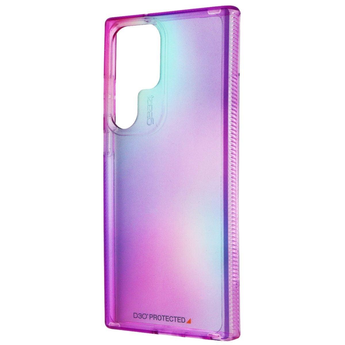 ZAGG Gear4 Milan Series Case for Samsung Galaxy S23 Ultra - Aurora Cell Phone - Cases, Covers & Skins Zagg - Simple Cell Bulk Wholesale Pricing - USA Seller