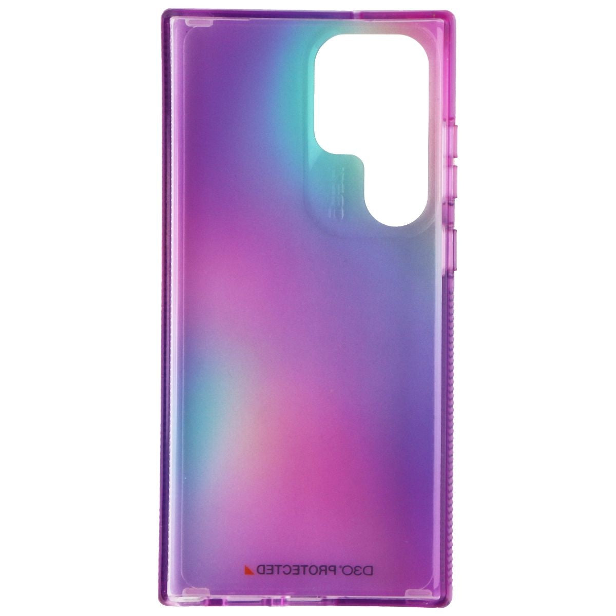 ZAGG Gear4 Milan Series Case for Samsung Galaxy S23 Ultra - Aurora Cell Phone - Cases, Covers & Skins Zagg - Simple Cell Bulk Wholesale Pricing - USA Seller