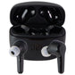 JBL Tune 215TWS True Wireless Earbud Headphones - Black Portable Audio - Headphones JBL    - Simple Cell Bulk Wholesale Pricing - USA Seller