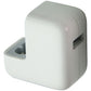 Apple 12-Watt USB Power Adapter - White (A2167) / No Wall Plug Cell Phone - Chargers & Cradles Apple - Simple Cell Bulk Wholesale Pricing - USA Seller