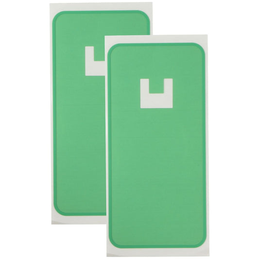 Repair Part - Back Glass Panel for Apple iPhone Xs - Gold with Logo Cell Phone - Replacement Parts & Tools Unbranded    - Simple Cell Bulk Wholesale Pricing - USA Seller