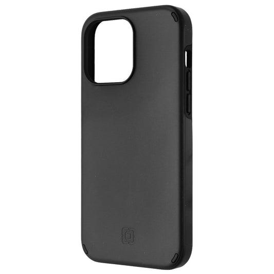 Incipio Duo Case for  MagSafe for Apple iPhone 14 Pro Max - Black Cell Phone - Cases, Covers & Skins Incipio    - Simple Cell Bulk Wholesale Pricing - USA Seller