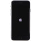 Apple iPhone SE (3rd Gen) 4.7-inch (A2595) Verizon Only - 64GB/Midnight