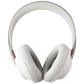 Bose Smart Noise Cancelling Headphones 700 - Soapstone (794297-0400) Portable Audio - Headphones Bose - Simple Cell Bulk Wholesale Pricing - USA Seller